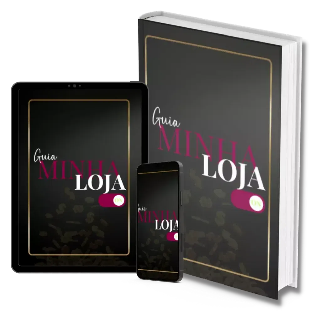 Guia Minha Loja